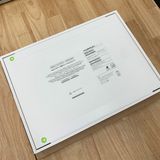 ʡ̤ MacBook Air M3å 13 512GB ߥåɥʥ Q2VWT