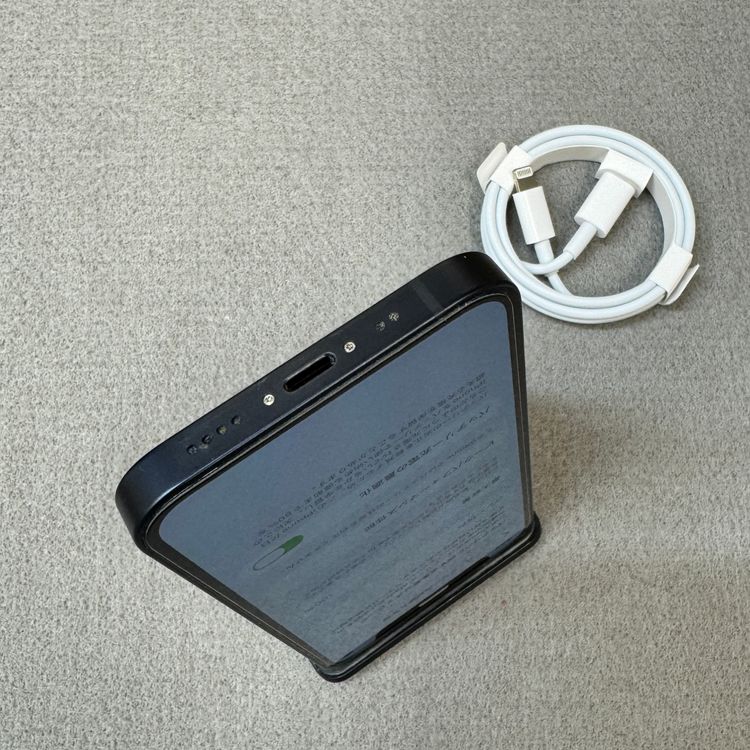 �Хåƥ꡼100�� iPhone 12Mini 128Gb ������SIM�ե꡼������̵��