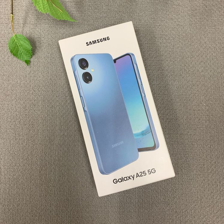 ʡ̤ Galaxy A25 5G 饤ȥ֥롼 SIMե꡼ ̵