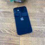 iPhone12 Mini 128GB �֥�å� ����SIM�ե꡼ ����̵��