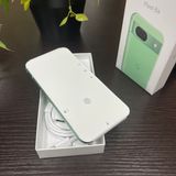 ʡ̤ Google Pixel 8a   128GB SIMե꡼ ̵