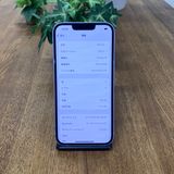 iPhone 14 128Gb ѡץ  SIMե꡼̵