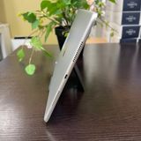 iPad Pro 9.7 256GB Wi-Fi + Cellularǥ SIMե꡼