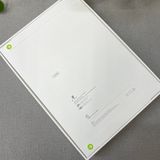 ���ʡ�̤���� iPad A16 11����� 128GB �ԥ� WiFi�� ����̵��