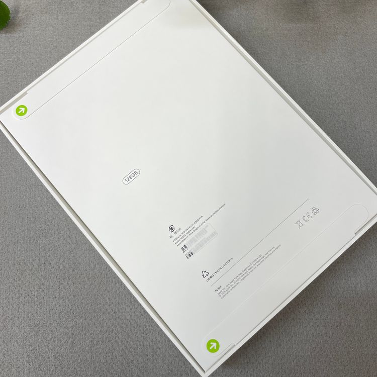 ���ʡ�̤���� iPad A16 11����� 128GB �ԥ� WiFi�� ����̵��