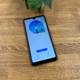 Xperia Ace II SO-41B 64GB ������ SIM�ե꡼ ����̵��