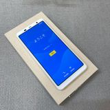 Arrows Be3 F-02L �ۥ磻�� �ɥ����� �������¡� ����̵��