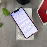 iPhone 13Mini 128Gb ��å� ������ SIM�ե꡼����̵��