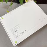 ̤���� MacBook Pro 14����� M5Pro 24GB 1TB ����̵�� Q12H5