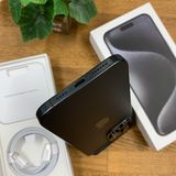 ����Ʊ�� iPhone 15ProMax 512GB �֥�å�  ������SIM�ե꡼ ����̵��