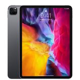 新品・未使用 iPad Pro 11インチ(第2世代)   Wi-Fi + Cellularモデル