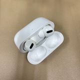 AirPods Pro1ˡ̵ H2KHPB671059