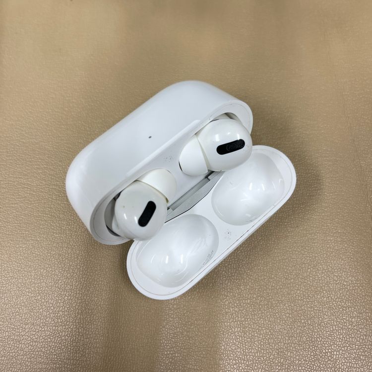 AirPods Pro1ˡ̵ H2KHPB671059