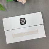 Apple Watch SE(裲) 40mm 饤 GPSǥ 665CY