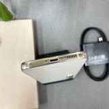 Samsung Galaxy S23 ���꡼�ࡡ256GB ����SIM�ե꡼ ����̵��