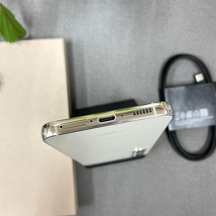 Samsung Galaxy S23 ���꡼�ࡡ256GB ����SIM�ե꡼ ����̵��