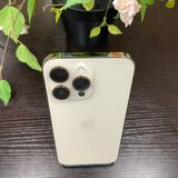 iPhone 14ProMax 256GB  SIMե꡼̵