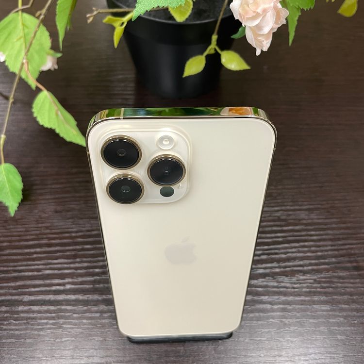 iPhone 14ProMax 256GB  SIMե꡼̵