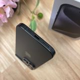 iPhone 15Pro 256GB ֥å  SIMե꡼̵