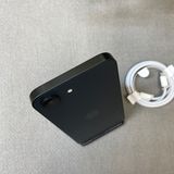 �Хåƥ꡼98% iPhone 16e 128GB �֥�å� Apple�� SIM�ե꡼����̵��