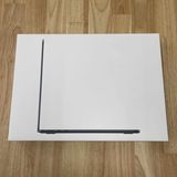 MacBook Air 13 M2å 16GB 512GB ߥåɥʥ US ܡ