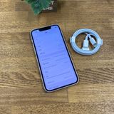 �Хåƥ꡼ 100% iPhone 13MiNi 128GB �ԥ� ������ SIM�ե꡼����̵��