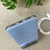 Google Pixel 8 Pro 256GB Bay ������ SIM�ե꡼ ����̵��
