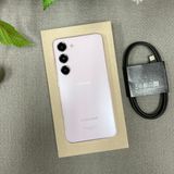 Samsung Galaxy S23 ��٥���� 256GB ����SIM�ե꡼ ����̵��