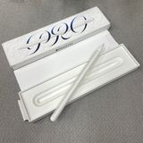 Ʊ Apple Pencil Pro ۥ磻 MX2D3ZA/A ̵