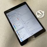 �Хåƥ꡼ 95% iPad �裹���� 64GB ���ڡ������졼������ SIM�ե꡼