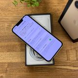 iPhone 13Pro 256GB ������� ����SIM�ե꡼ ����̵��