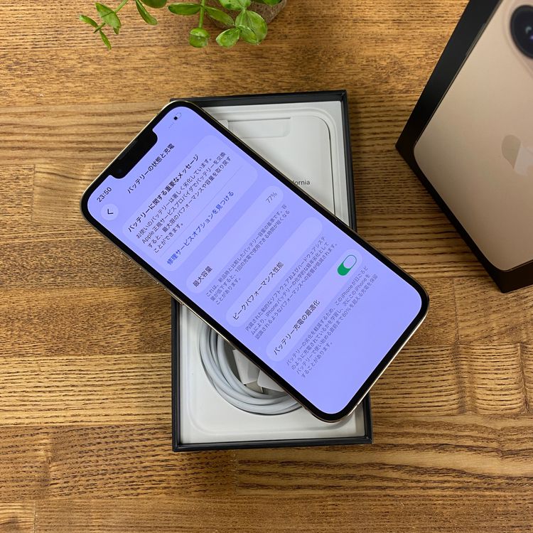 iPhone 13Pro 256GB ������� ����SIM�ե꡼ ����̵��