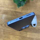 ����Ʊ�� Xiaomi 14T XIG07 256GB ������֥롼 ������ SIM�ե꡼ ����̵��