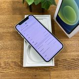 iPhone 12Mini 256GB ���꡼�� ����SIM�ե꡼ ����̵��