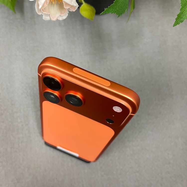 ʡ̤ iPhone17 ProMax 512GB   SIMե꡼̵