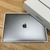 MacBook Air 13インチ i7 スペースグレー 2020年 送料無料 FMLVD