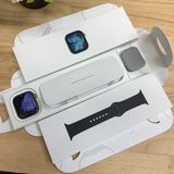 �Хåƥ꡼ 100% Apple Watch Series 11 46mm GPS��ǥ�