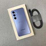 ����Ʊ�� Galaxy S24 256GB ���Х�ȥХ�����å� ������SIM�ե꡼����̵��