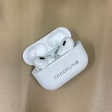 AirPods Pro(第2世代) 送料無料 M23C96XMTF