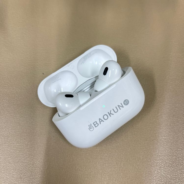 AirPods Pro(第2世代) 送料無料 M23C96XMTF