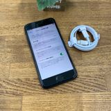 �Хåƥ꡼ 100% iPhone SE(�裳����) 64GB ����SIM�ե꡼ ����̵��