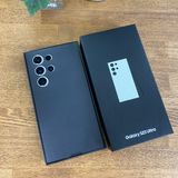 ����Ʊ��Galaxy S23 Ultra 256GB ���꡼�����SIM�ե꡼ ����̵��