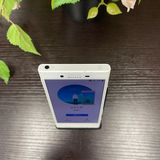 Xperia X Compact 32GB SO-02J SIMե꡼ ̵