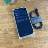 ���ʡ�̤����Google Pixel 9a 128GB ������SIM�ե꡼ ����̵��