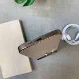 �Хåƥ꡼86% iPhone16 Pro 256GB �ǥ����� ������ SIM�ե꡼����̵��