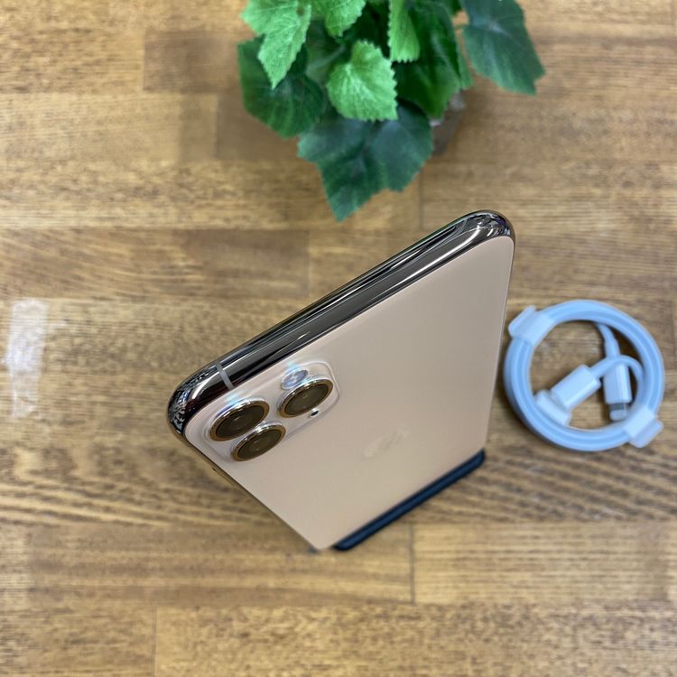 ���� iPhone11 ProMax 64GB ������� ������SIM�ե꡼ ����̵��