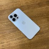 iPhone 14Pro 128GB ����С� ������ SIM�ե꡼ ����̵��