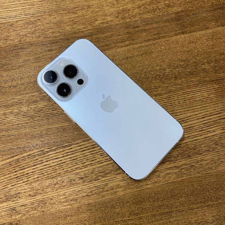 iPhone 14Pro 128GB ����С� ������ SIM�ե꡼ ����̵��