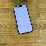 iPhone 14Pro 256GB �ѡ��ץ� ������SIM�ե꡼����̵��