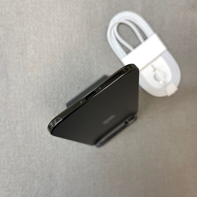 ����Ʊ�� iPhone Air 256GB ���ڡ����֥�å� ������ SIM�ե꡼����̵��